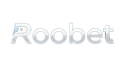 Roobet