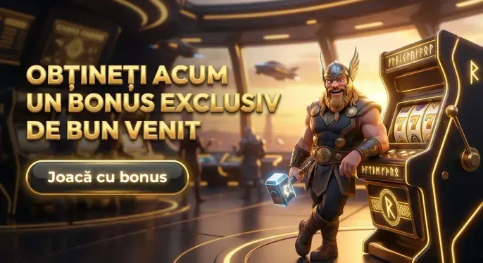 Roobet Casino